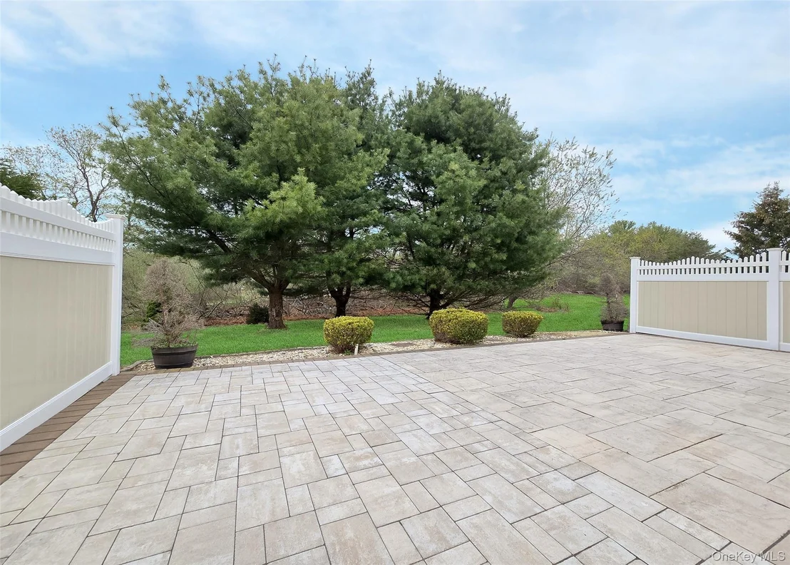 Photo of 7 Peacock Path