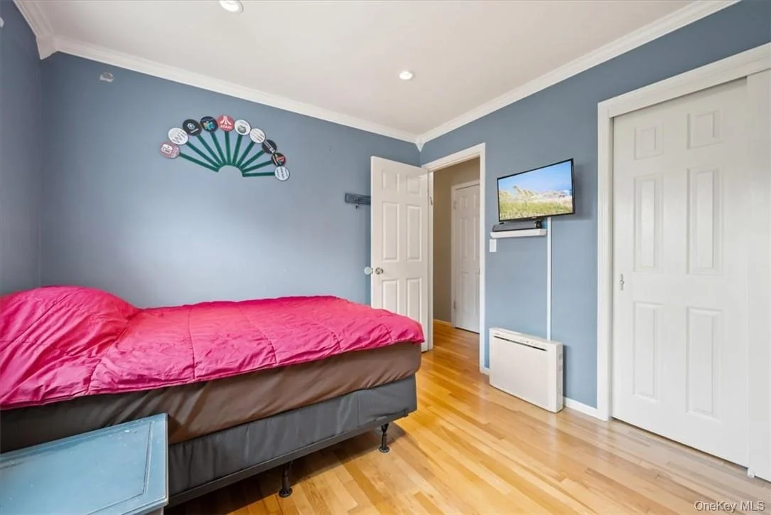 Photo of 20 Lancaster Drive