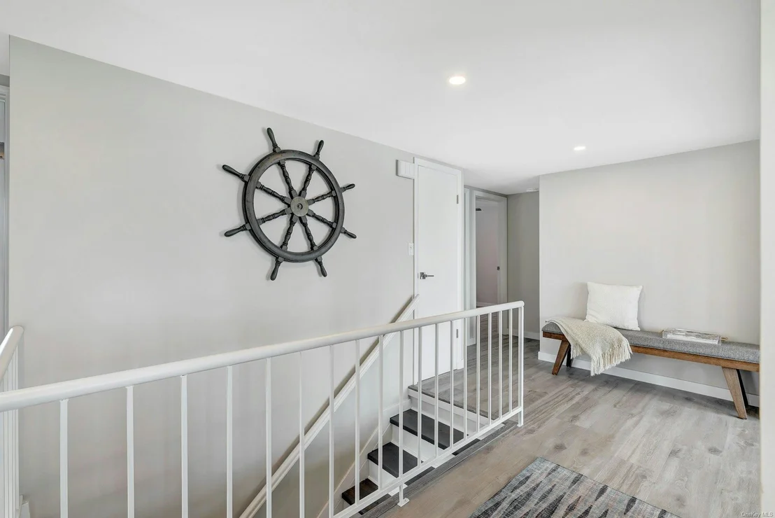 Photo of 51 Oceanview Drive