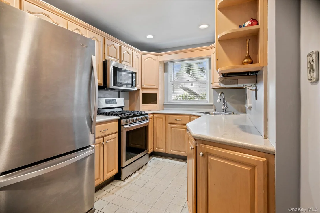 Photo of 14 Filbert Street