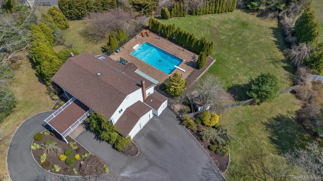 Photo of 1 Somner Drive