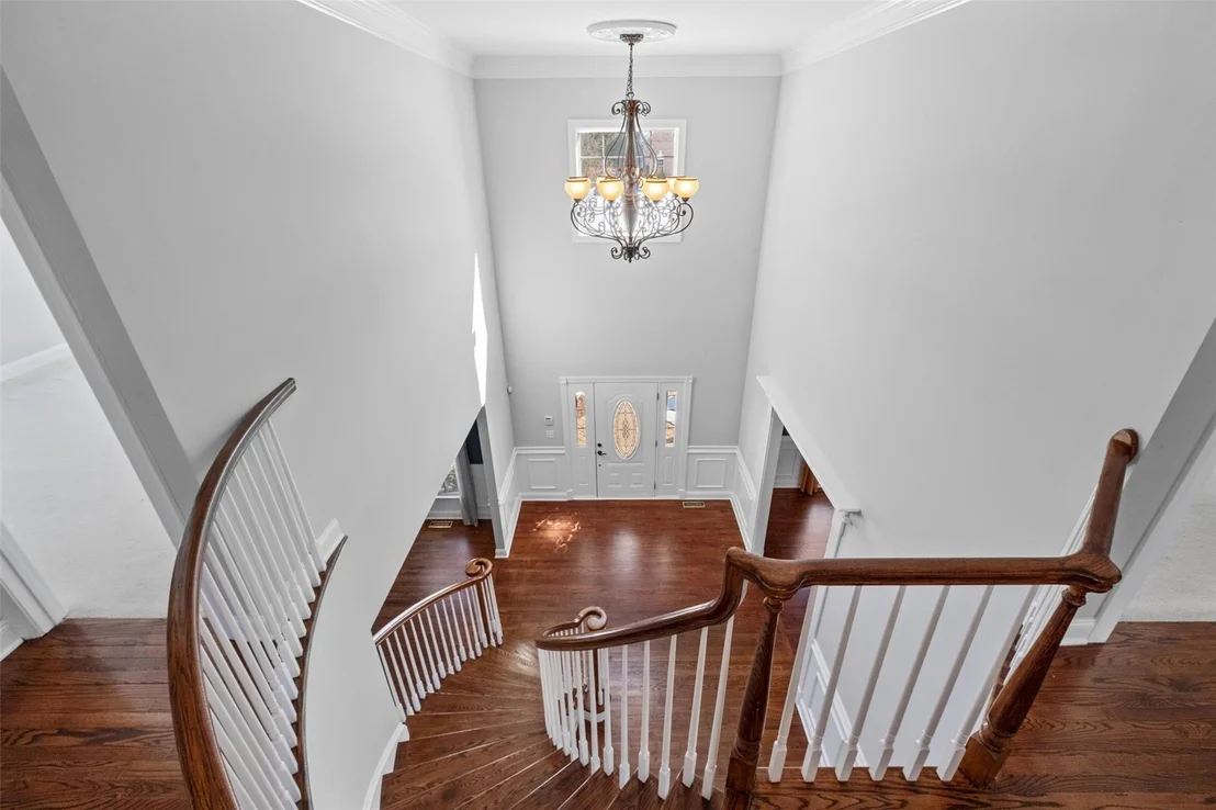 Photo of 11 Huber Road