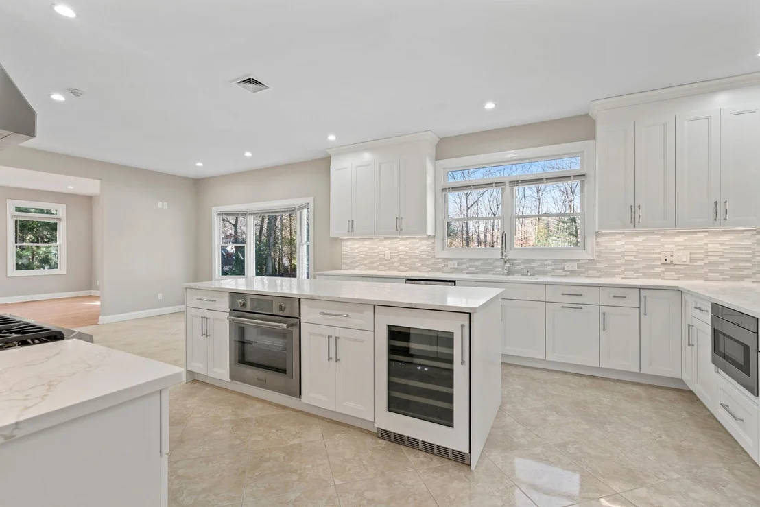Photo of 62 Winston Drive