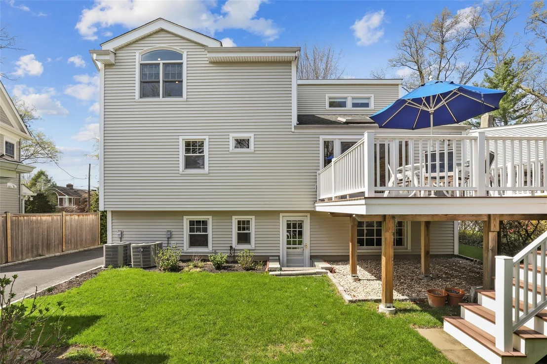 Photo of 7 Drake Avenue