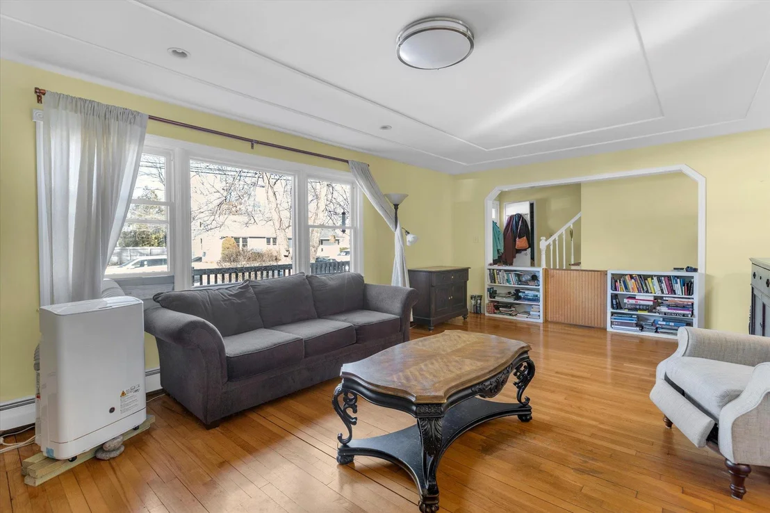 Photo of 96 Rutledge Road