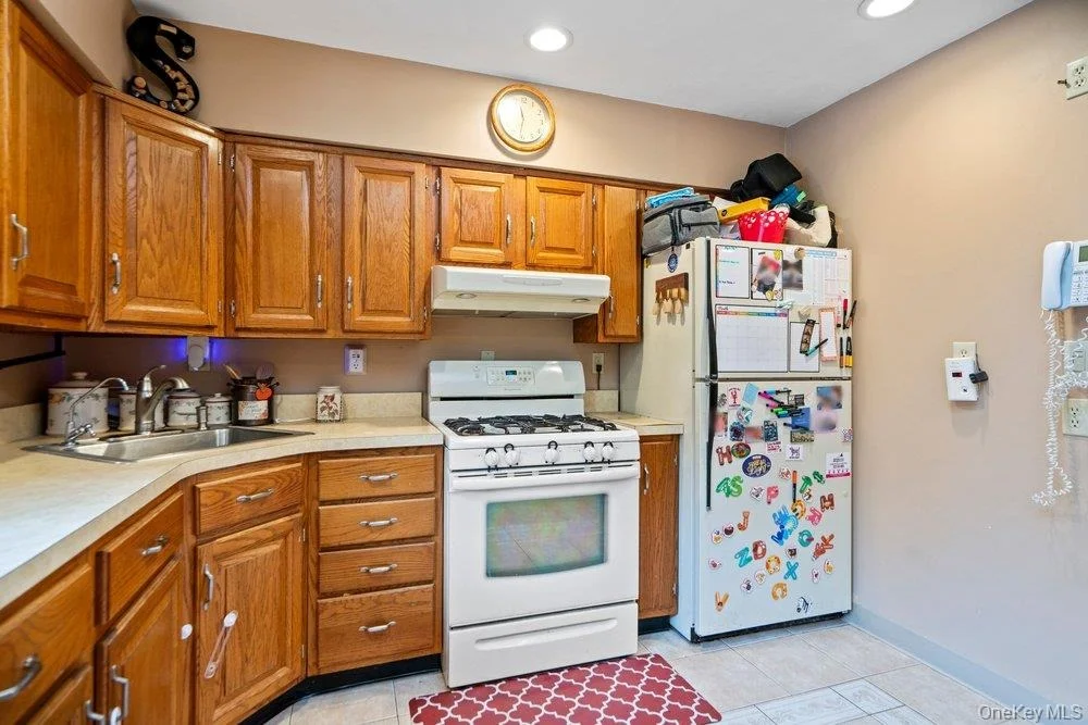 Photo of 101 Sexton Road