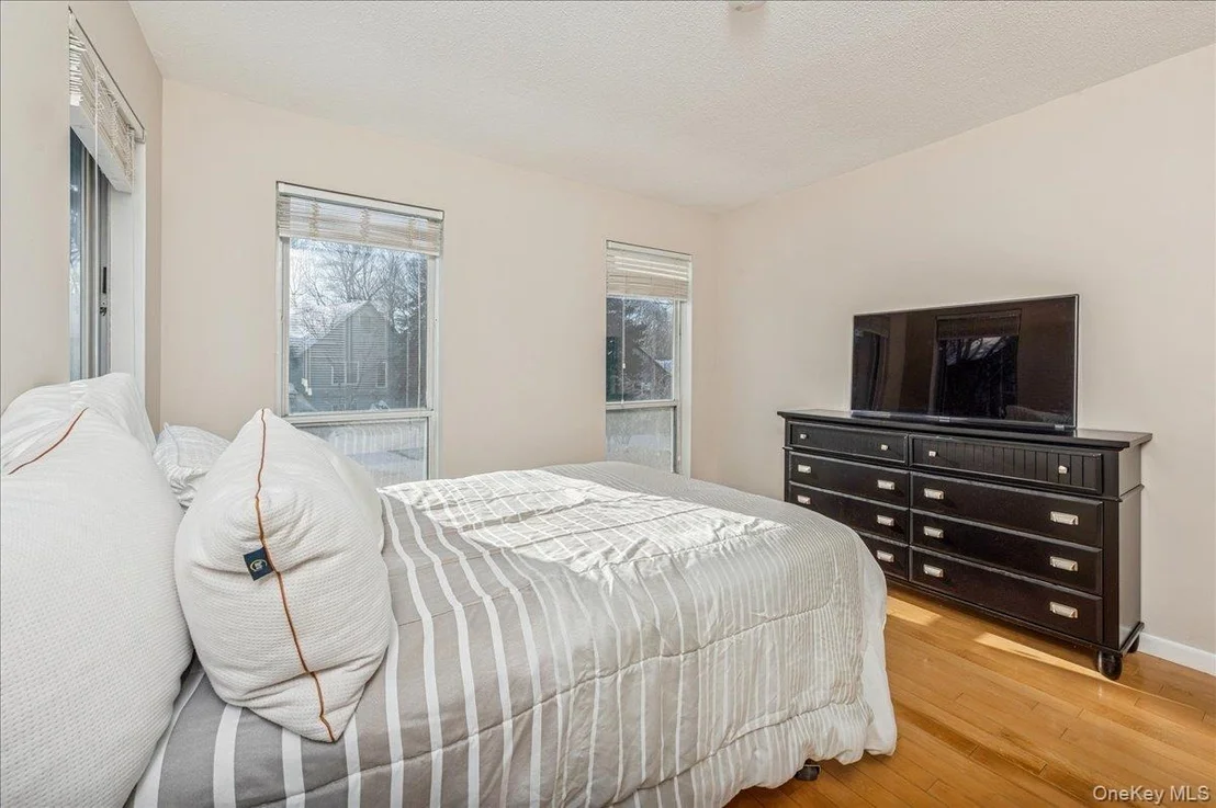 Photo of 58 Villa Drive