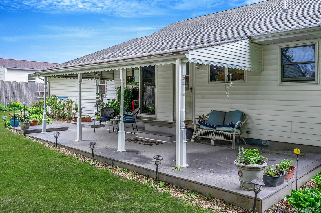 Photo of 22 Beacon Drive