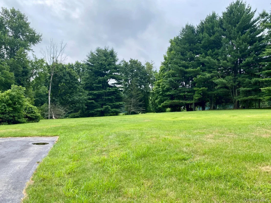 Photo of 64 Brola Road