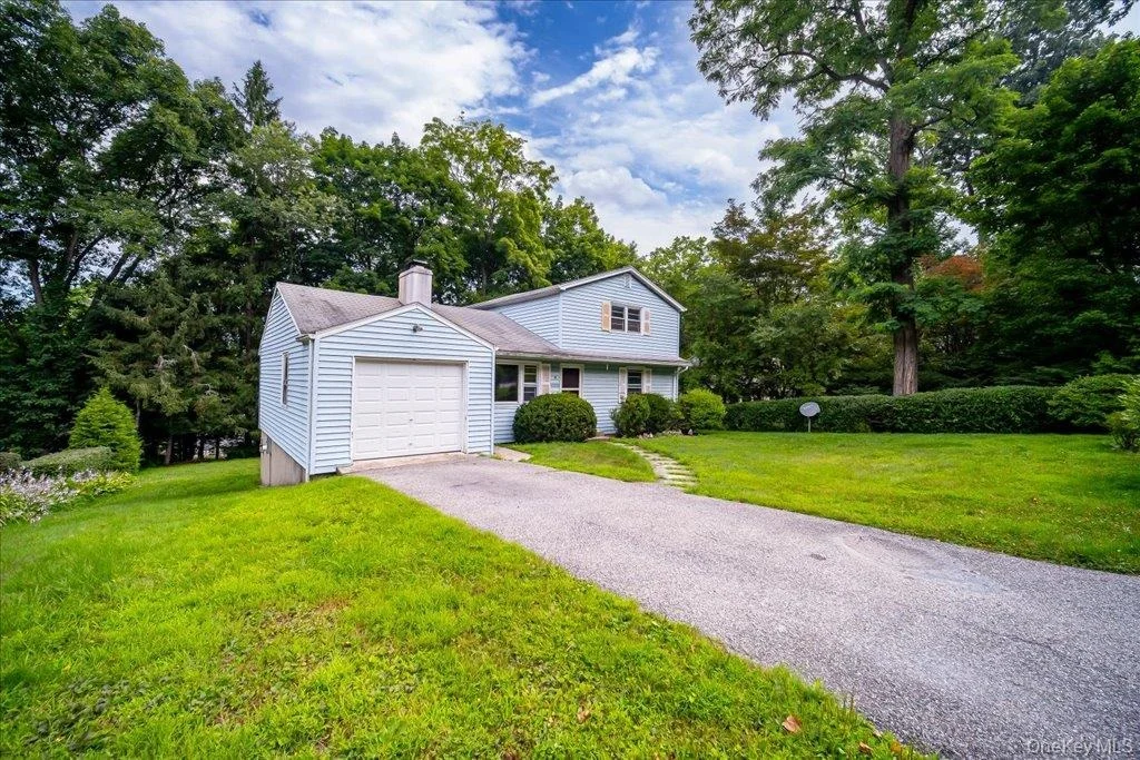 Photo of 15 Nightingale Road