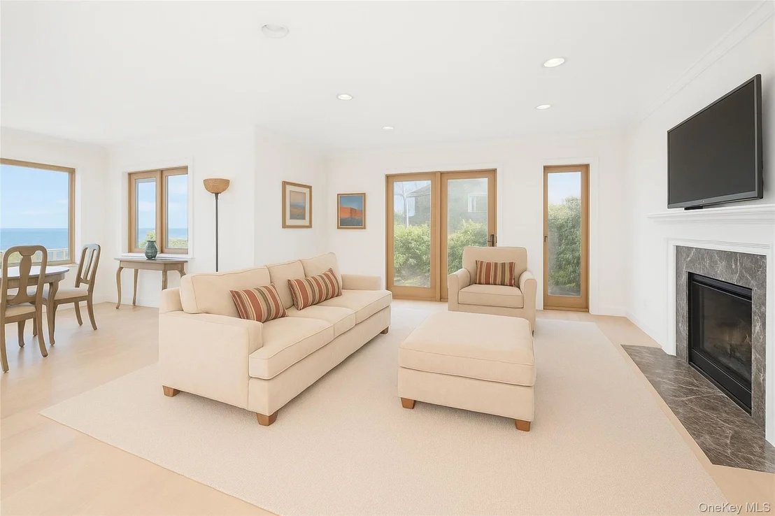 Photo of Unit 21 at 21 Waters Edge