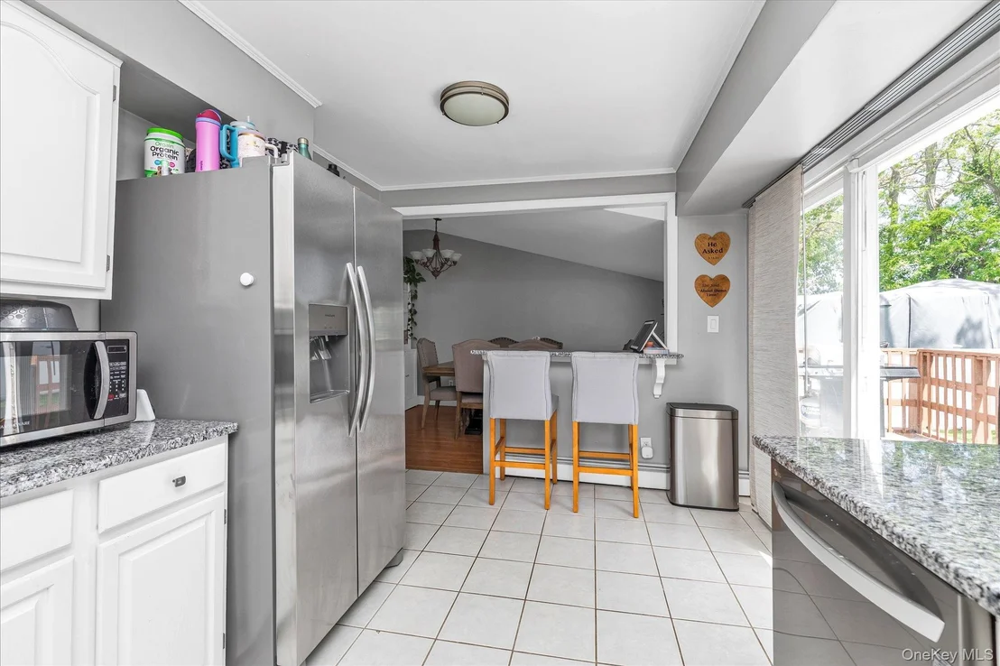 Photo of 64 Kobb Boulevard