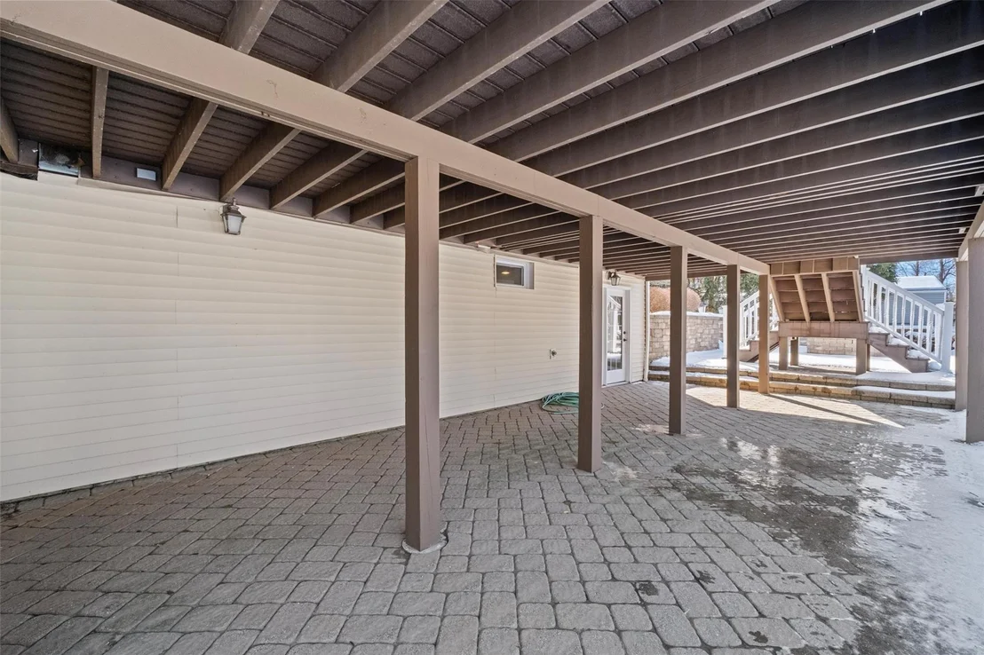 Photo of 11 Huber Road