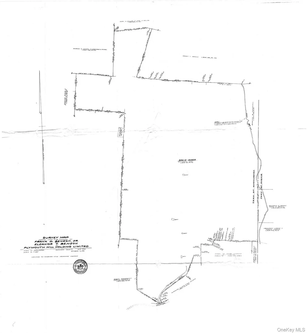 Photo of 1297 Route 343