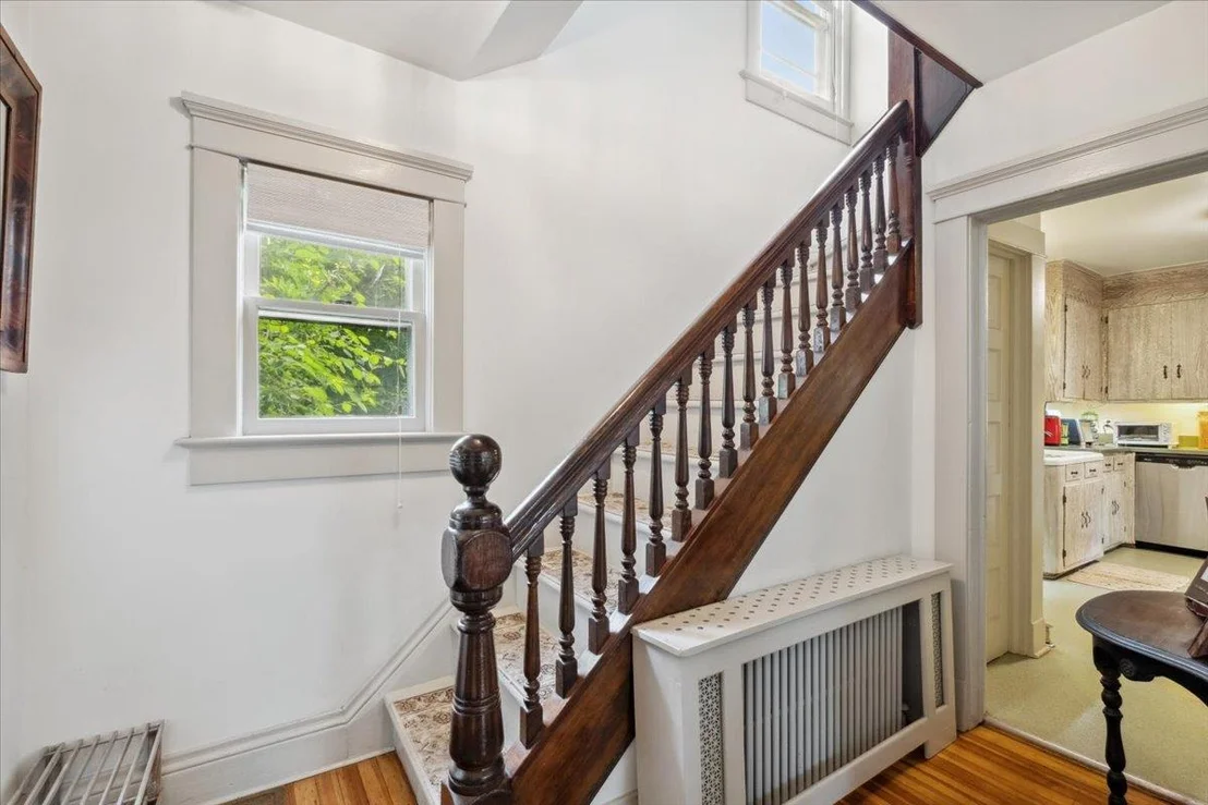 Photo of 330 Union Avenue