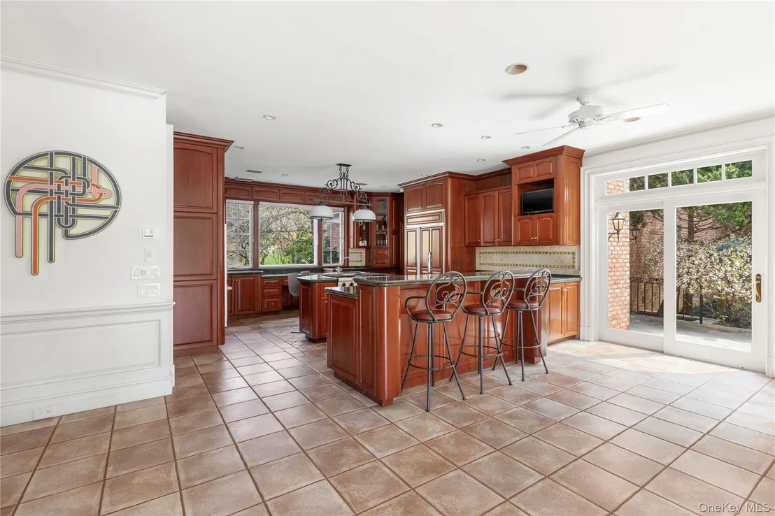 Photo of 38 Ormond Park Road