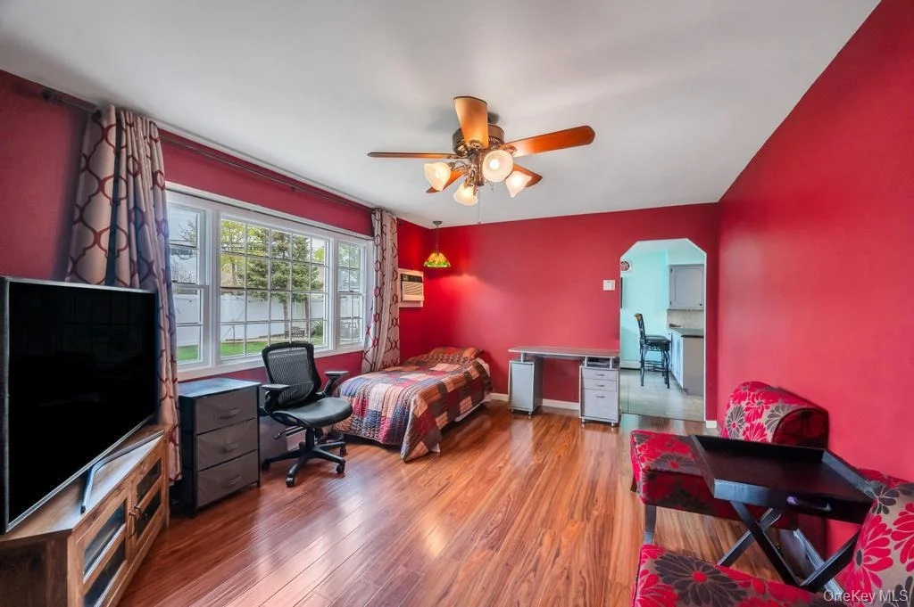 Photo of 104 Saddle Lane