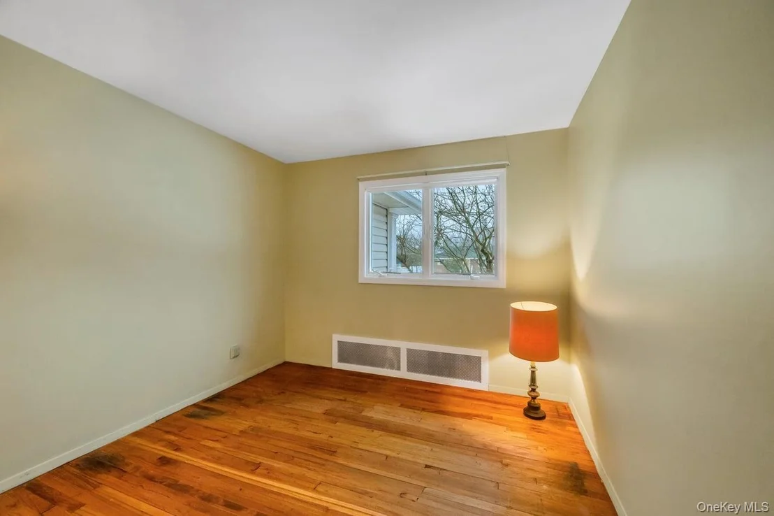 Photo of 105 Browns Road