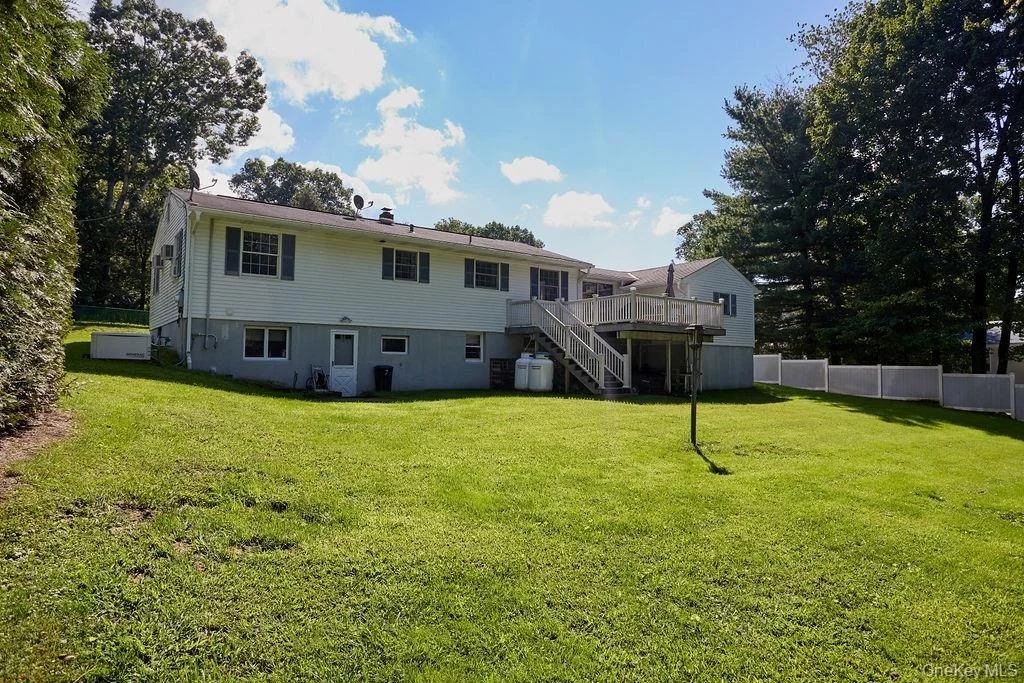 Photo of 7 Pine Road