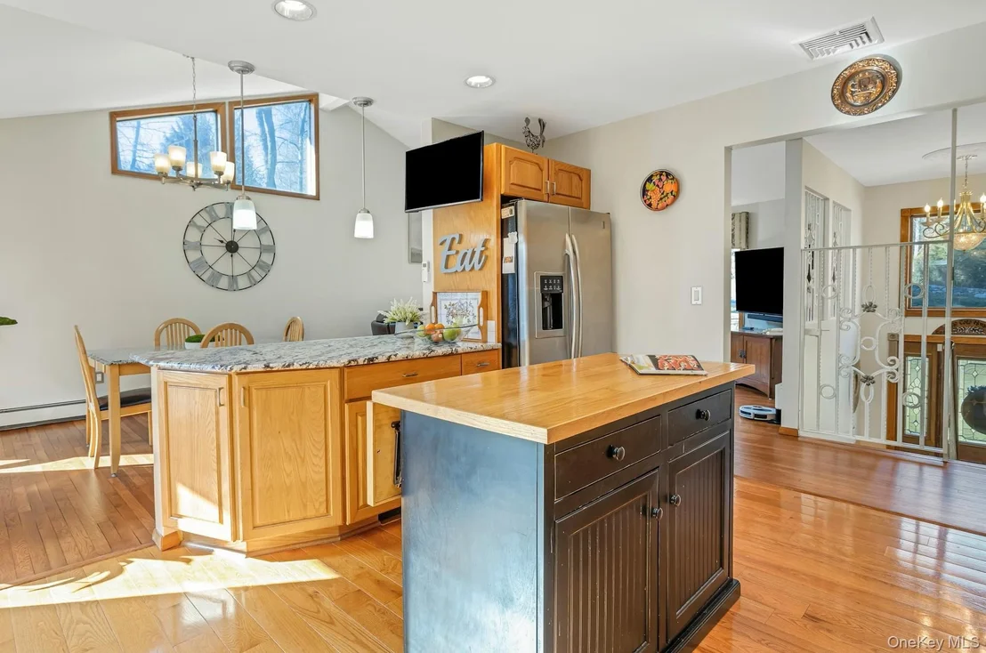 Photo of 204 Cherry Hill Road
