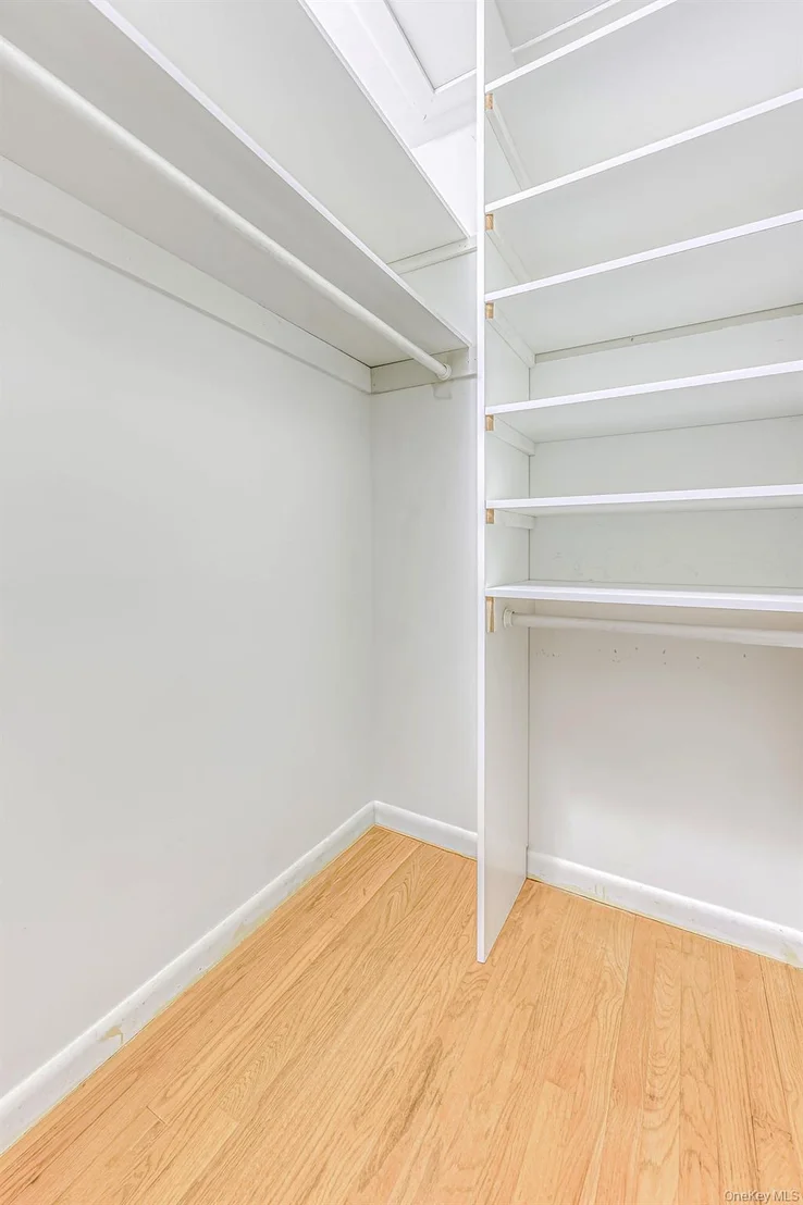 Photo of 17 Cragmere Road