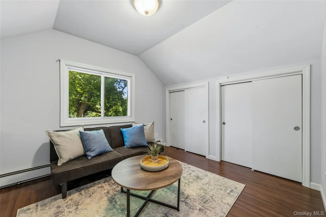 Photo of 1463 Lincoln Terrace