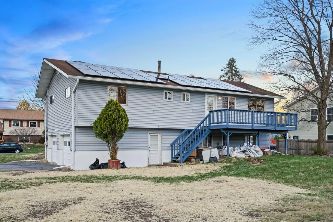 Photo of 21 Standish Avenue