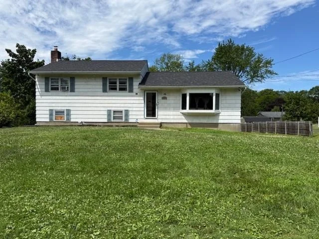 Photo of 21 Carriage Drive