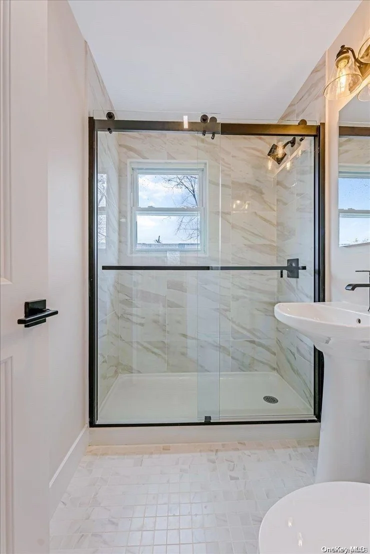 Photo of 3639 Provost