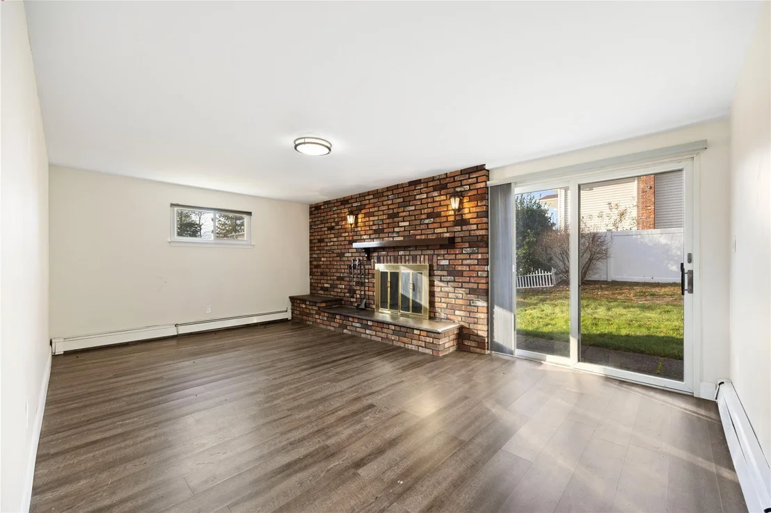Photo of 181 Haypath Road