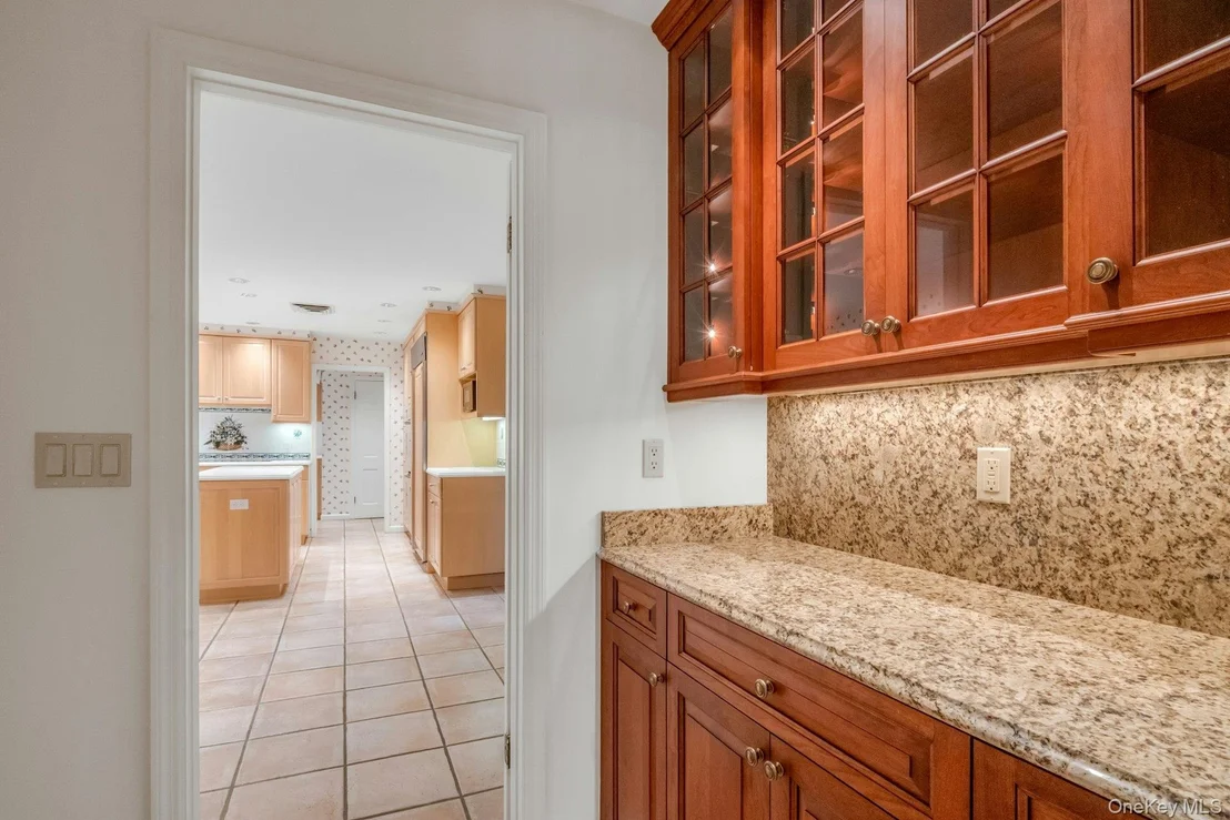 Photo of 409 Central Drive