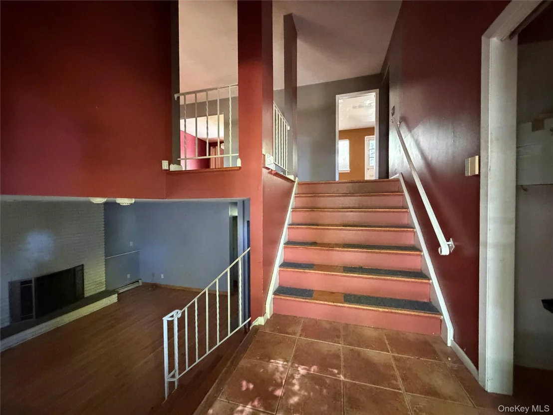 Photo of 17 Franklin Drive