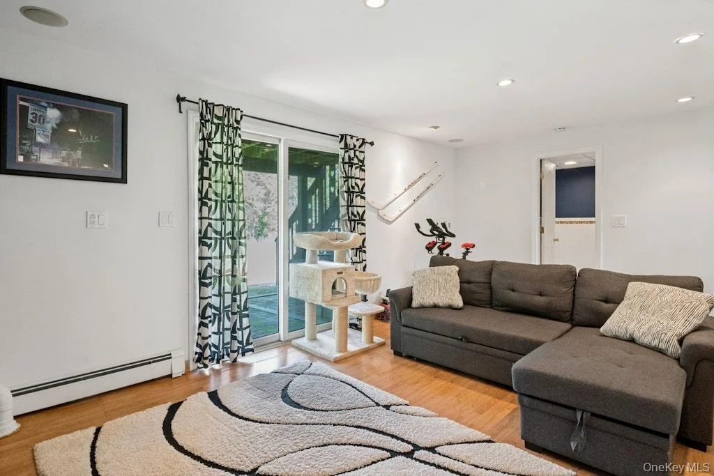Photo of 142 Loder Road