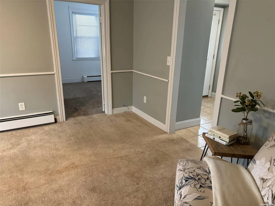 Photo of 177 River Avenue