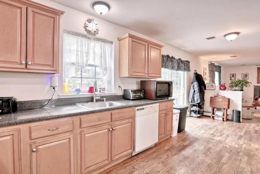 Photo of 4 Cameron Place