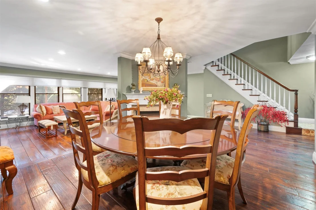 Photo of 39 Hunt Drive