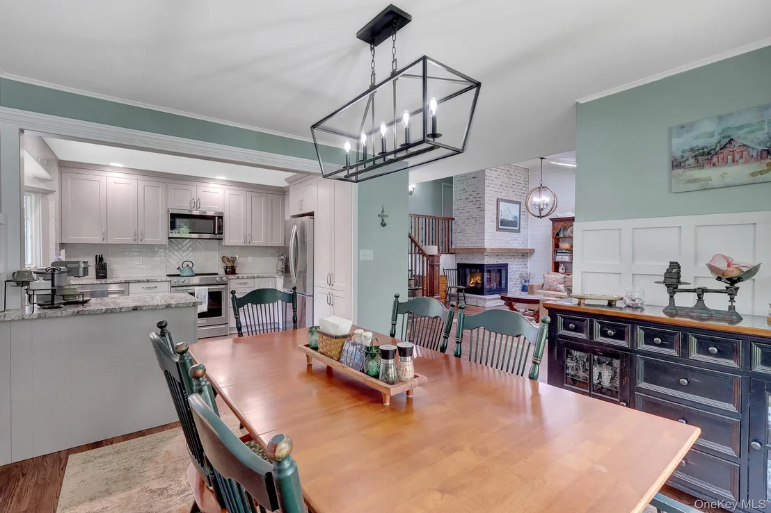 Photo of 22 Larkspur Drive
