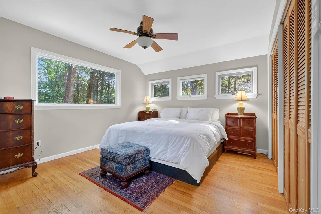 Photo of 6 Beech Trail