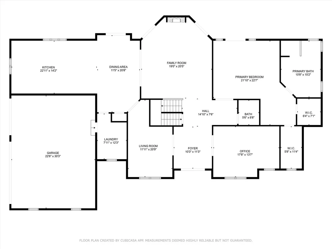Photo of 26 Carmel Heights