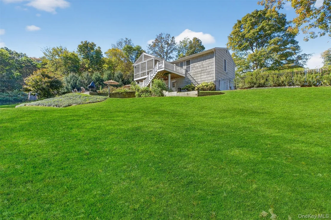 Photo of 34 Farview Road