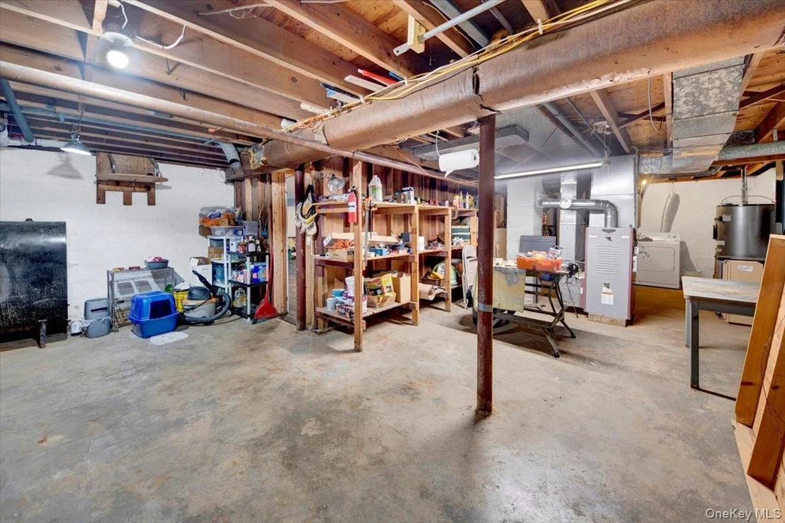 Photo of 40 Baldwin Lane