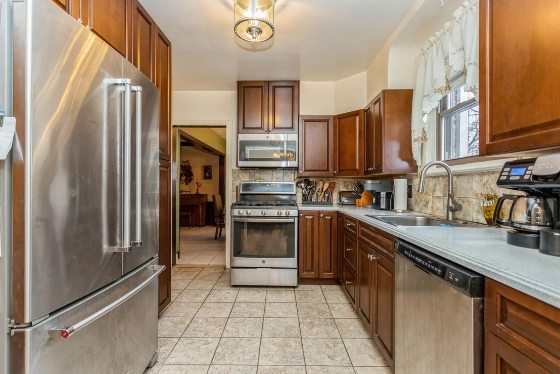 Photo of 74 Bajart Place