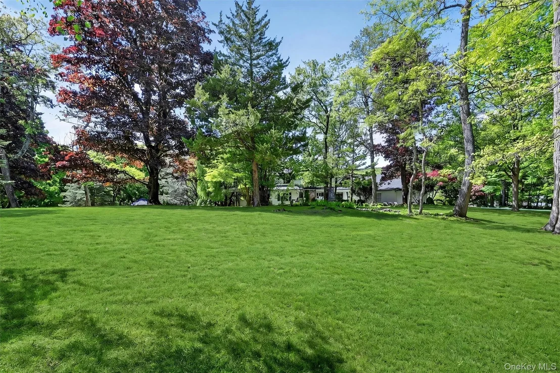 Photo of 20 Moriah Lane