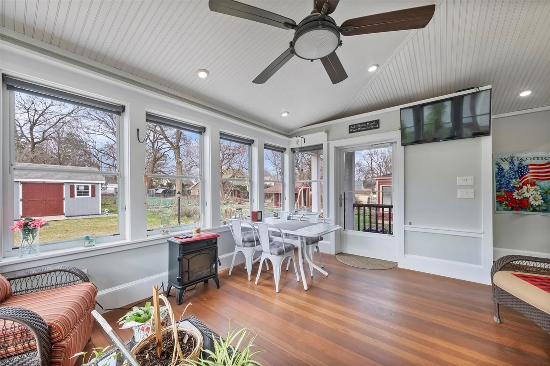 Photo of 187 Willow Avenue