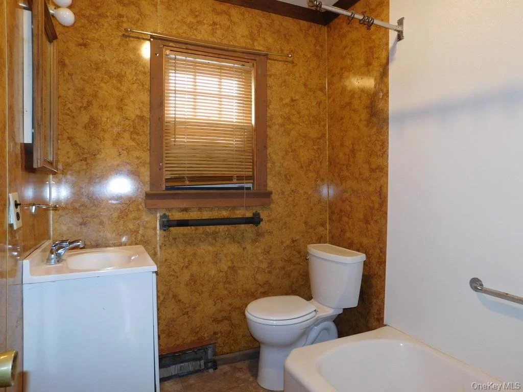 Photo of 219 Willow Drive