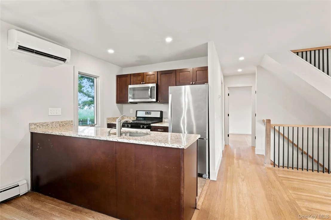 Photo of 2693 Fox Road