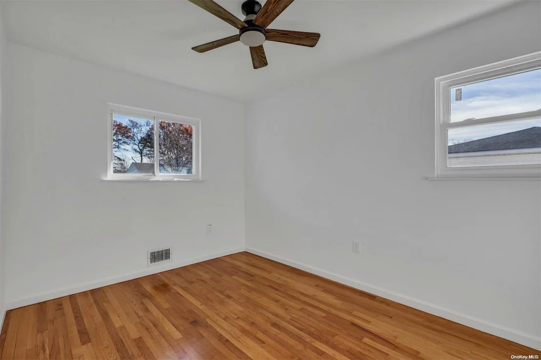 Photo of 54 Wicks Path