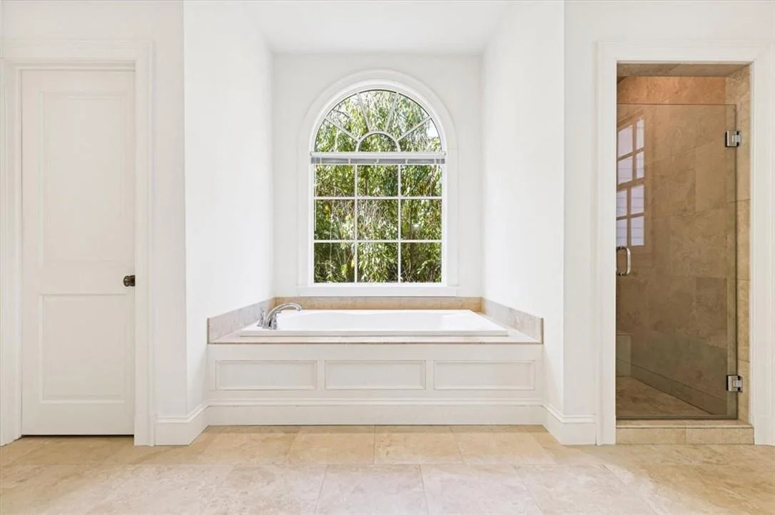 Photo of 20 Colonial Road