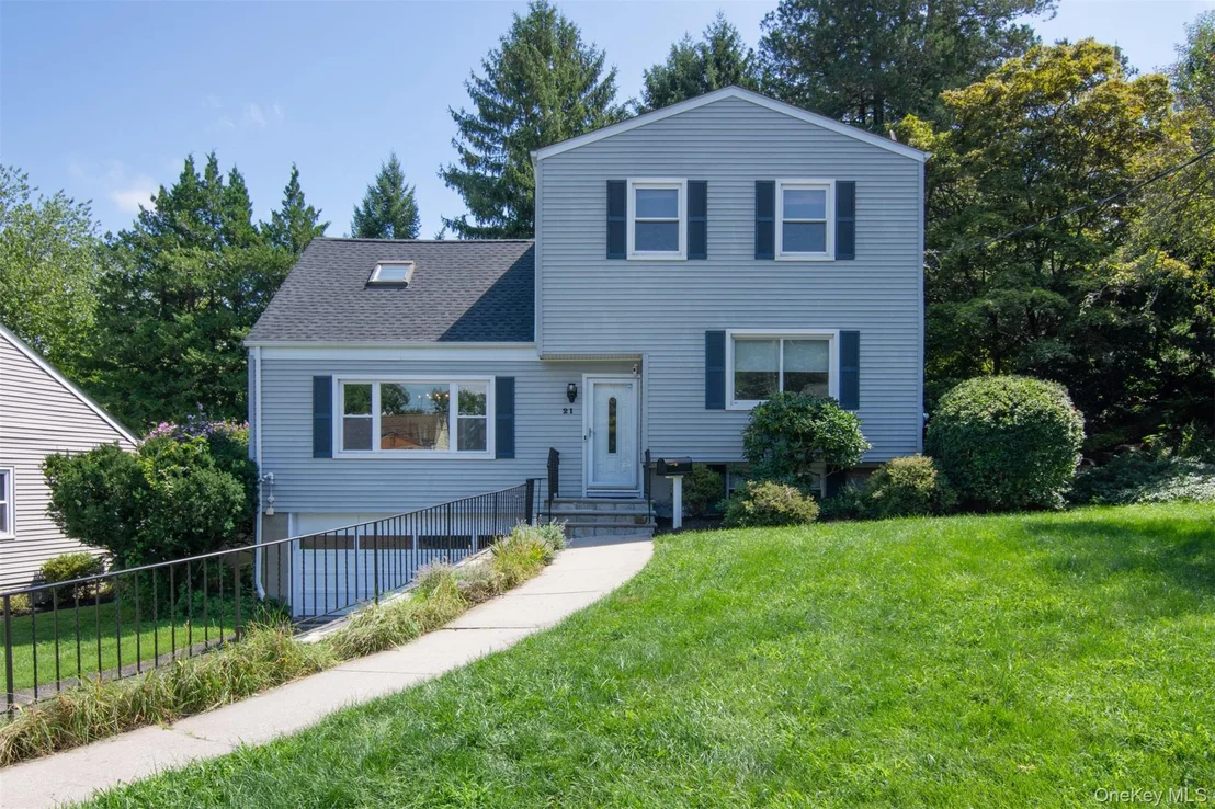 Photo of 21 Eunice Court