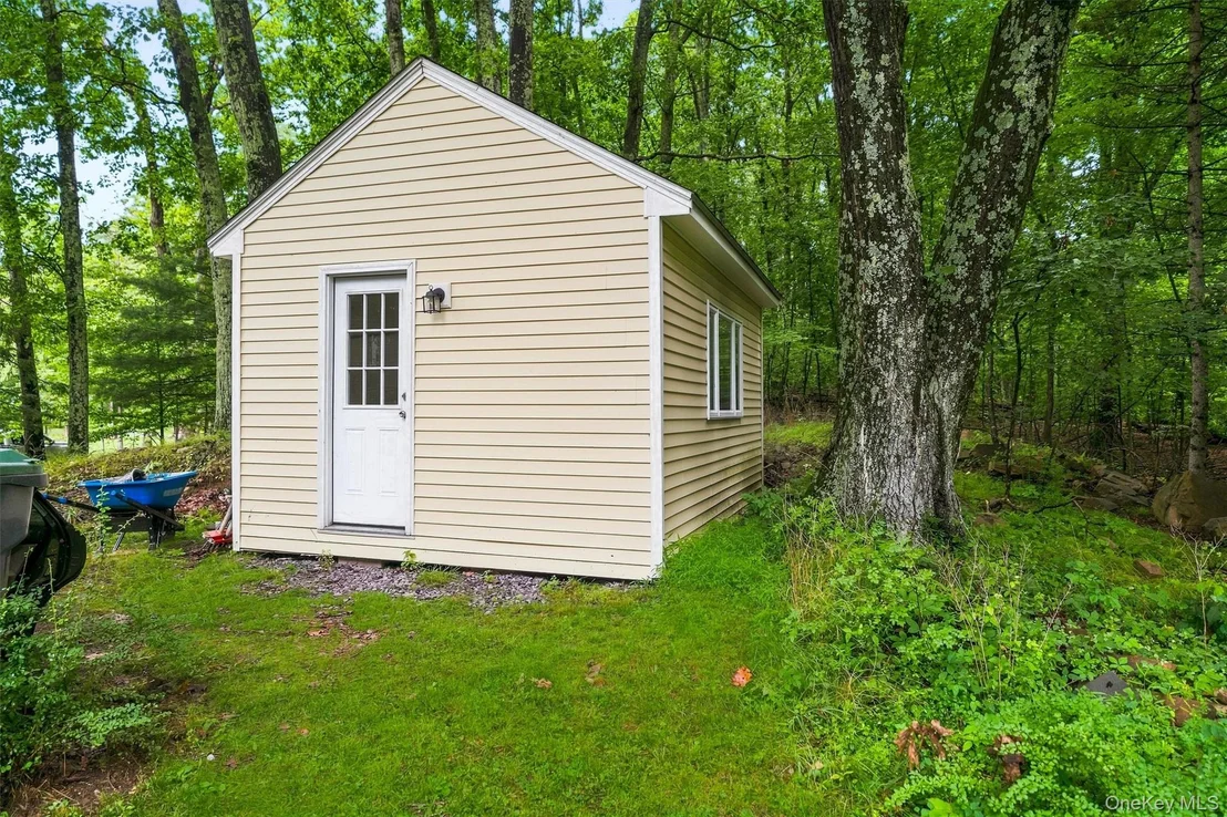 Photo of 168 Shawangunk Road